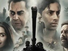 बायोग्राफिकल वॉर ड्रामा फिल्म ‘इक्कीस’ की डिजिटल एंट्री, प्राइम वीडियो पर हुई स्ट्रीमिंग शुरू