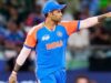 T20 World Cup: दो मैच जीतने पर भी भारत के लिए सेमीफाइनल की राह कठिन, सुपर-8 के समीकरण में बड़ा उलटफेर