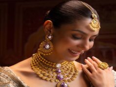 1 लाख 60 हजार के करीब पहुंची 24 कैरेट गोल्ड की कीमत, चांदी भी महंगी – देखें नए रेट