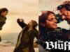 The Bluff Review: प्रियंका के हॉलीवुड एक्शन ने देसी ‘एनिमल्स’ को किया पसीने-पसीने, देखें रिव्यू