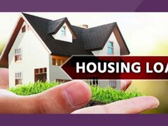 मध्य प्रदेश में 25 लाख होम लोन पर सब्सिडी मिलेगी, जानिए क्या होगी शर्त