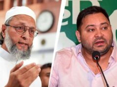 RJD के लिए ओवैसी बने संकट, बिहार में तेजस्वी को 5 साल तक कैसे करेंगे मुश्किलों का सामना