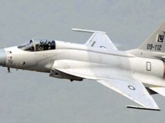 आसिम मुनीर के लिए संकट का दौर, एक तरफ भारत, दूसरी ओर BLA अटैक और अफगान तनाव