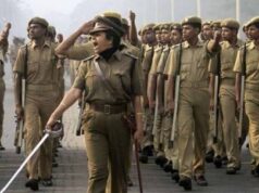 सरकारी नौकरी का सुनहरा मौका! UPSC असिस्टेंट कमांडेंट भर्ती में 349 वैकेंसी, नियमों में बदलाव