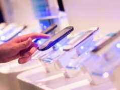 स्मार्टफोन इंडस्ट्री पर संकट: IDC बोला– 2026 में सबसे बड़ी गिरावट तय