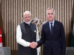 व्यापारिक रिश्तों को मजबूत करने और नए मौके तलाशने कनाडा का ट्रेड मिशन भारत आएगा