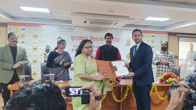 5A_121.jpg