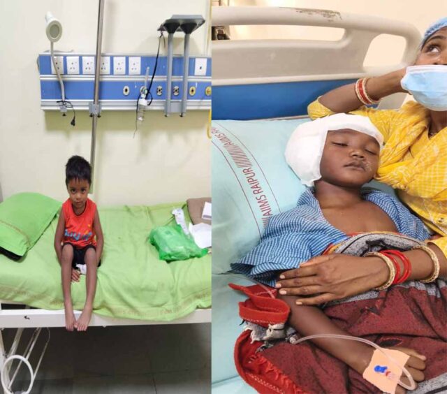 Aiims_02.jpg