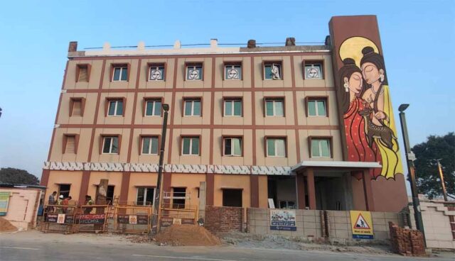Bhawan_03-1.jpg