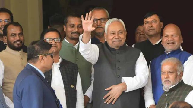 Bihar_News_01-2-10.jpg