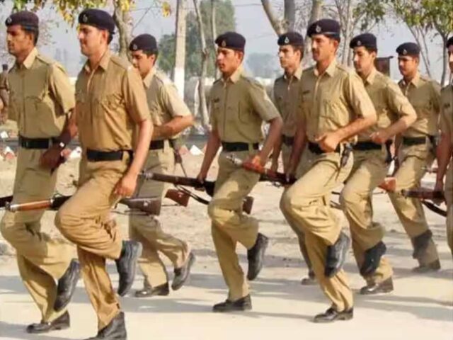 Bihar_News_01-2-17.jpg
