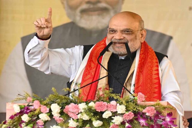 Bihar_News_02-2-17.jpg