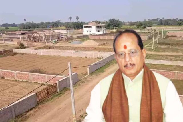 Bihar_News_02-2-3.jpg