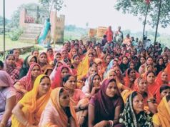 बिहार के हर प्रखंड को मिलेंगे 16 लाख रुपए