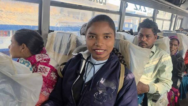 Bus_Sewa_02.jpg