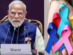 मुख्यमंत्री डॉ. यादव वर्चुअली होंगे शामिल 3माह तक चलेगा अभियान