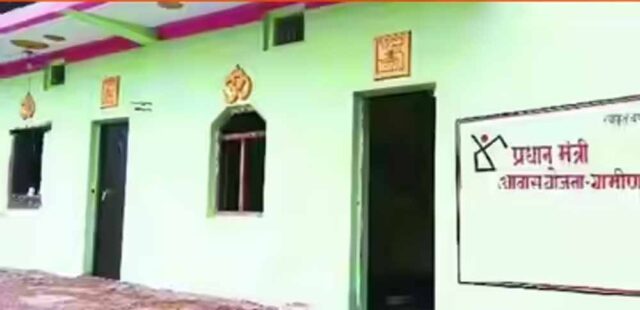 Chhattisgarh_News_02-2-7.jpg