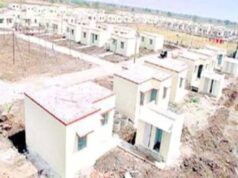 15 मार्च तक मनरेगा और जून तक पीएम आवास पूर्ण करने के निर्देश