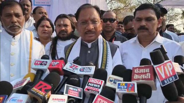Chhattisgarh_News_03-2-14.jpg