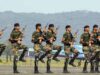 अग्निवीर भर्ती के 1 अप्रैल तक ऑनलाइन शुरू हुए आवेदन