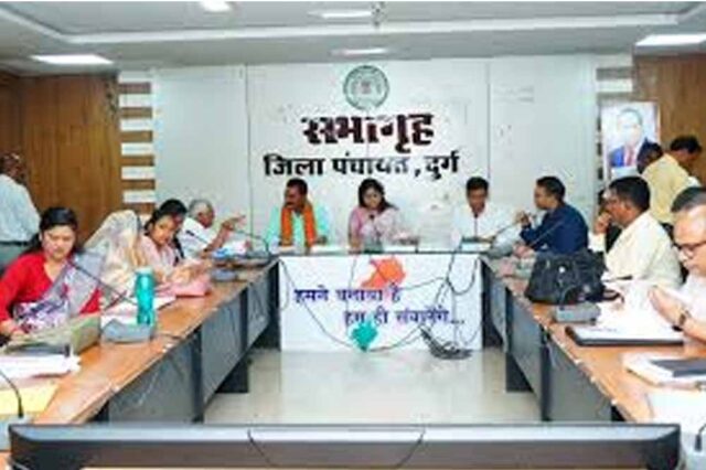 Chhattisgarh_News_05-2-8.jpg
