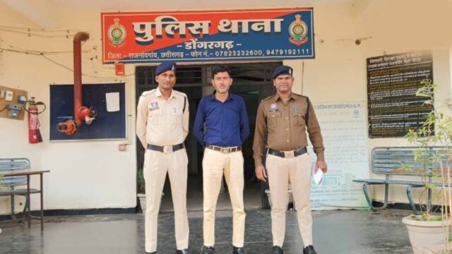 Chhattisgarh_News_06-2-6.jpg