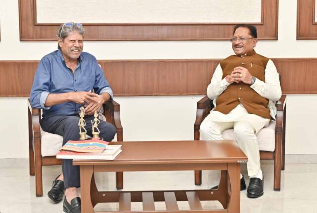 Chhattisgarh_News_08-2.jpg