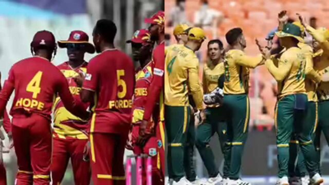 Cricket_02-1.jpg