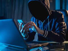 पहलगांव-पुलवामा हमले में नाम जोड़ने की धमकी, दंपती से करोड़ों की वसूली