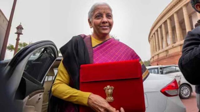 Desh_News_05-2.jpg