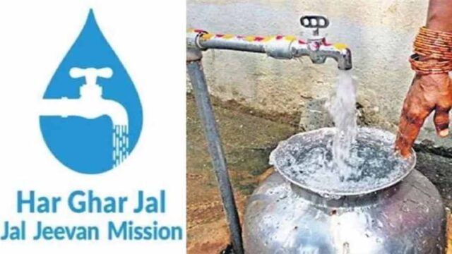 Har_gHar_01.jpg