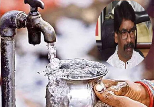 Jharkhand_News_02-2-6.jpg