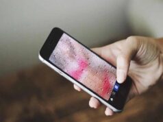 गांव में बैठकर चला रहे थे साइबर ब्लैकमेल गैंग, पुलिस की बड़ी कार्रवाई