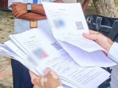 वोटर लिस्ट पुनरीक्षण का असर: नौ राज्यों-केंद्रशासित प्रदेशों में 1.70 करोड़ मतदाताओं की कमी
