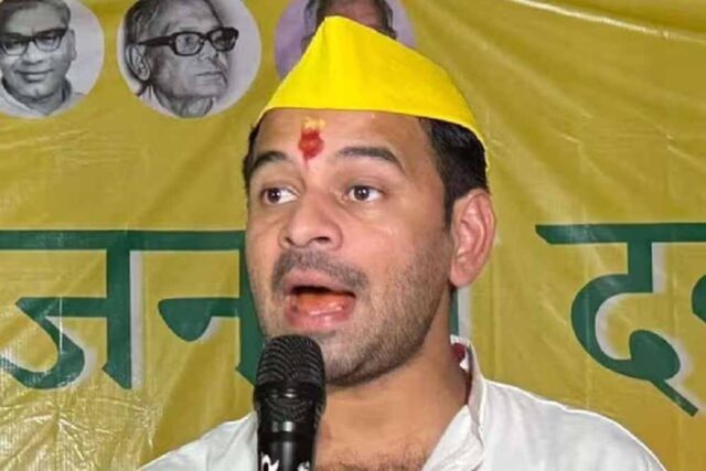 Tej_pratap_02.jpg