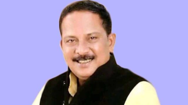 Vidhayak_03.jpg