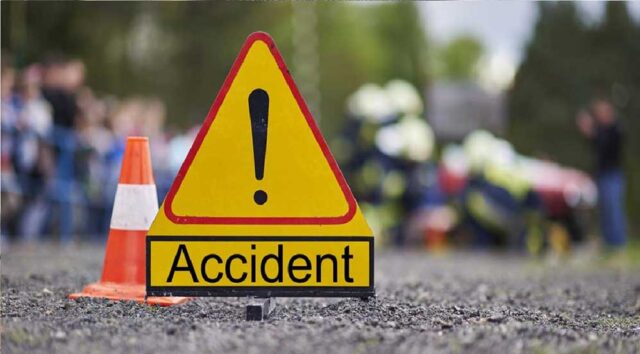 accident_64_1-6.jpg