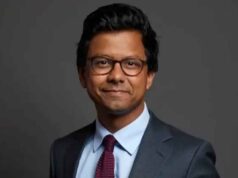 मिट्टी की महक ने बुलाया वतन: ब्रिटेन के AI मंत्री की 23 साल बाद बिहार वापसी