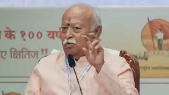 bhagwat1.jpg