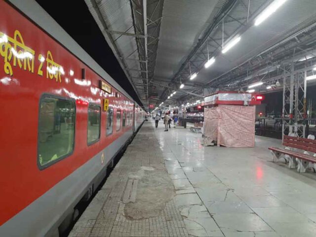 bhopal_ex1.jpg