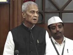 बिहार सरकार का दावा- खजाना खाली नहीं, होली से पहले मिलेगी तनख्वाह