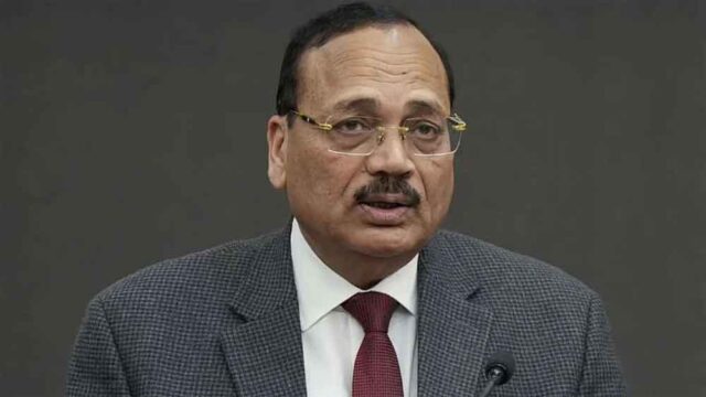 cji1-6.jpg