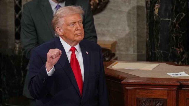 donald1-4.jpg