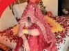 शादी के बाद हंगामा: दुल्हन ने ठुकराया दूल्हा, मां ने की पिटाई, कहा– मेरी मर्जी नहीं थी