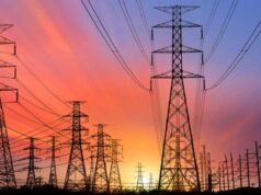 बिजली की कीमतों में 10.2% का इजाफा, 23-26 फरवरी को नियामक आयोग की जनसुनवाई में भाग लें