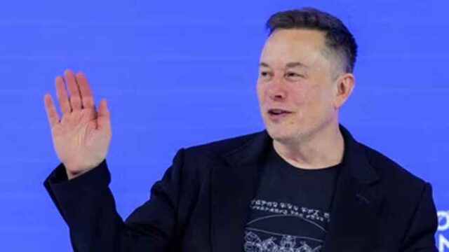 elon_mask.jpg