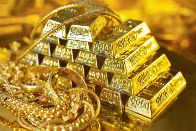 gold1-1.jpg