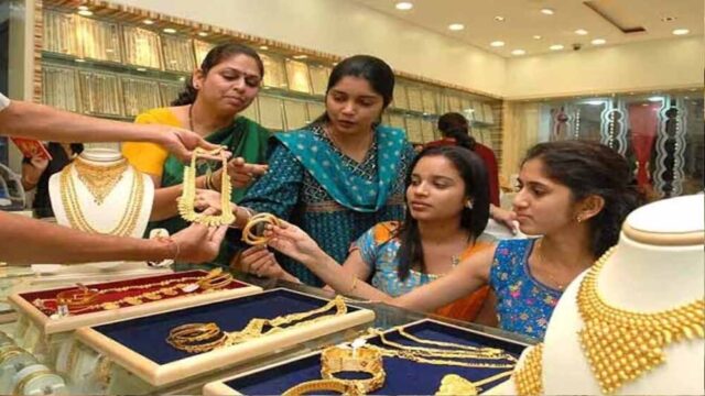 gold_jewellery_82_5.jpg
