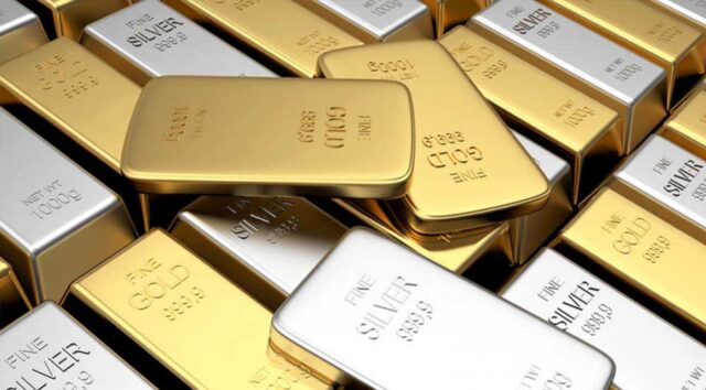 gold_silver_130_2-2.jpg