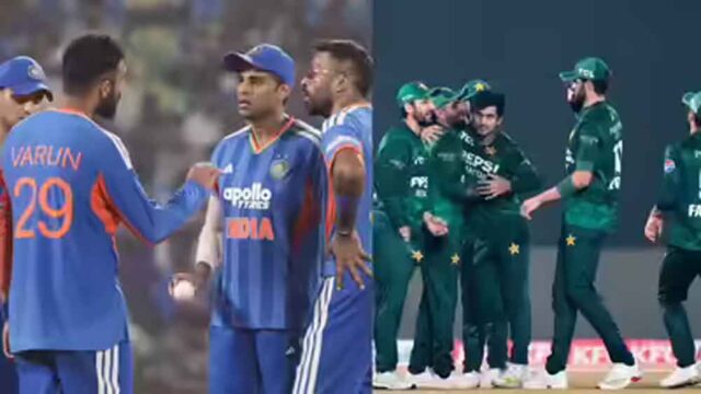 ind_pak1-1.jpg